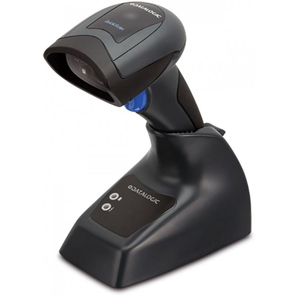 Datalogic QuickScan QBT2430 Беспроводной сканер штрих-кода