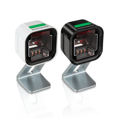 Datalogic Magellan 1500i Сканер штрих-кода