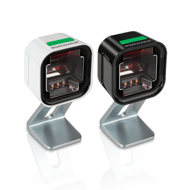 Datalogic Magellan 1500i Сканер штрих-кода