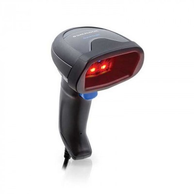 Datalogic QuickScan QW2520 Сканер штрих-кода