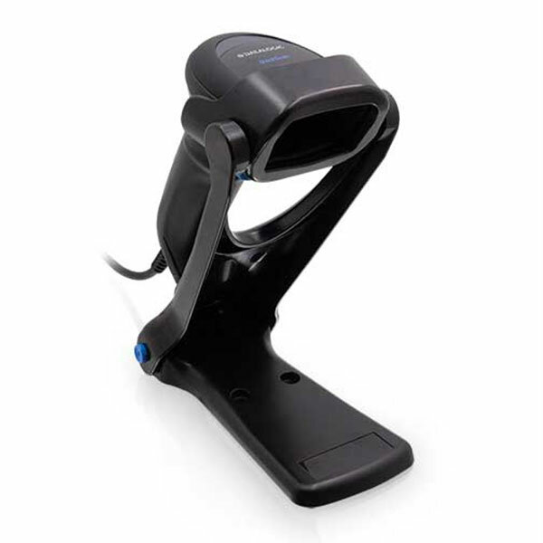 Datalogic QuickScan QW2520 Сканер штрих-кода