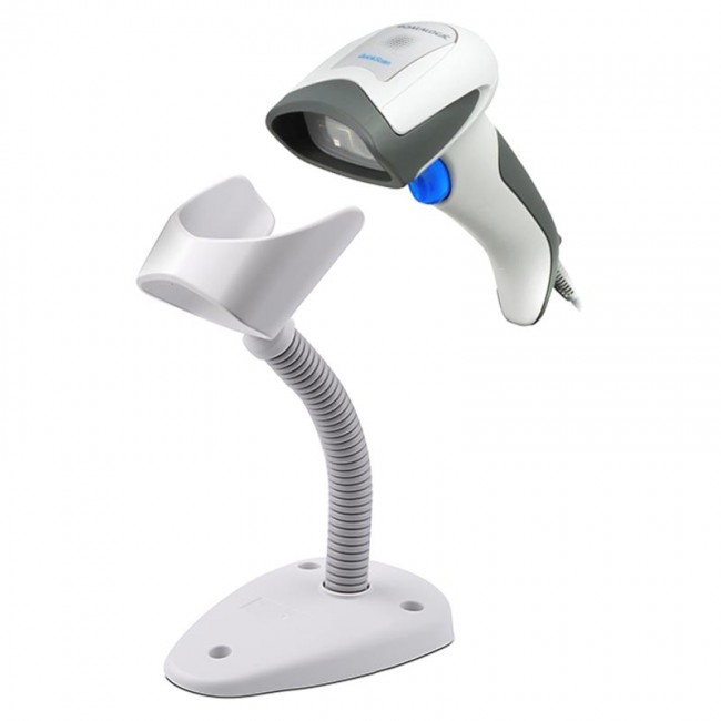 Datalogic QUICKSCAN QD2430 Сканер штрих-кода