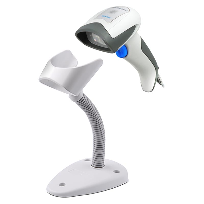 Datalogic QUICKSCAN QD2430 Сканер штрих-кода