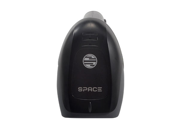 Space Lite STN Сканер штрих-кода с подставкой