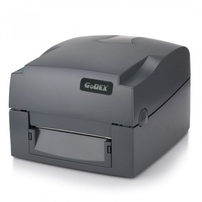 Godex G500U Термотрансферный принтер этикеток