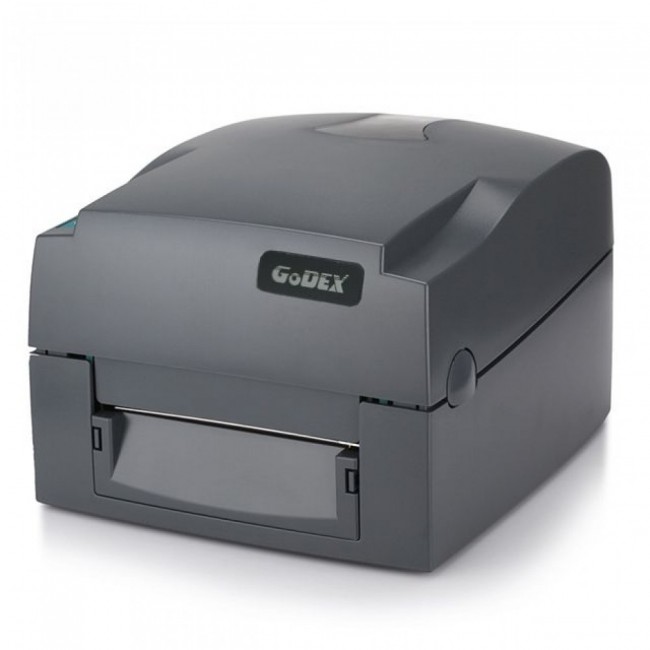 Godex G500U Термотрансферный принтер этикеток