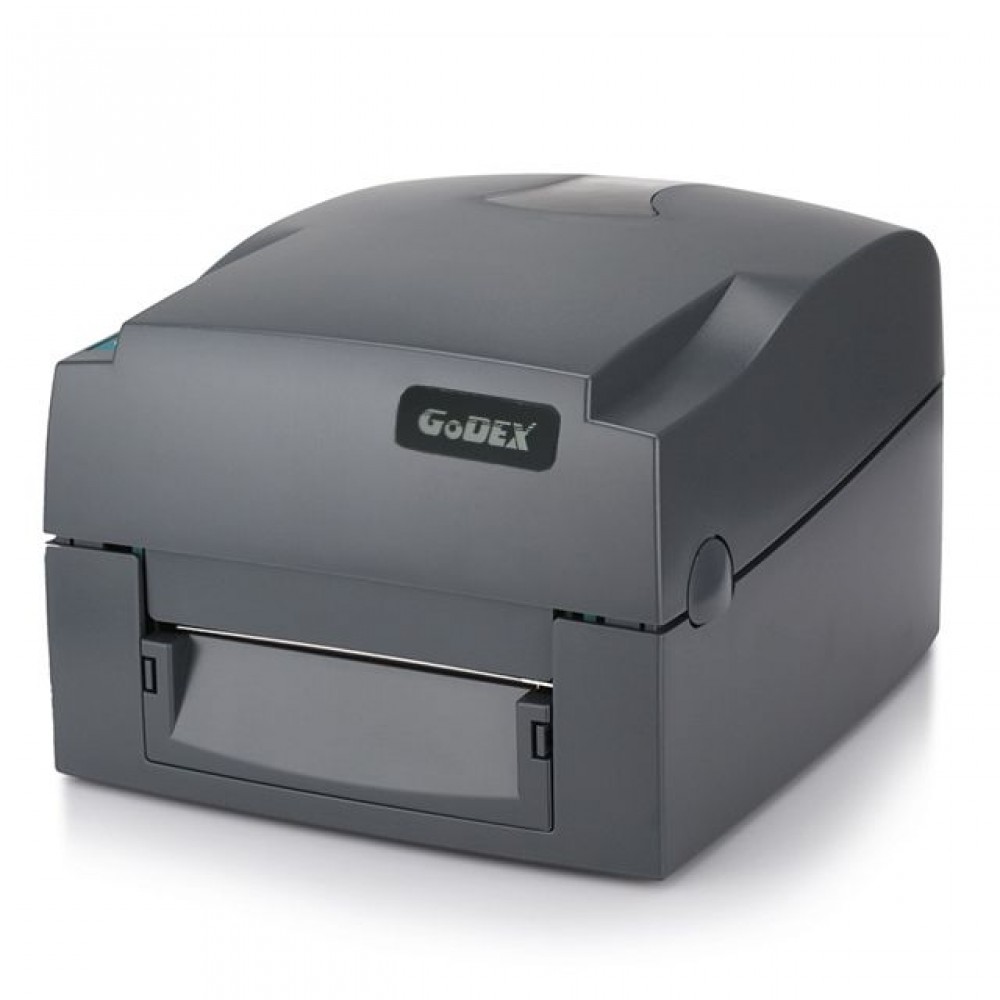 Godex G500U Термотрансферный принтер этикеток