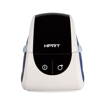 HPRT LPQ58 Термопринтер этикеток