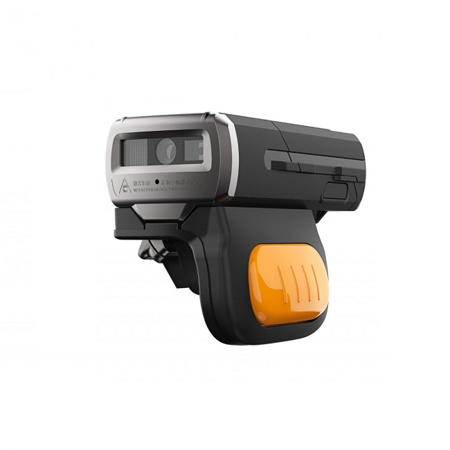 Urovo SR5600 сканер-кольцо 2D