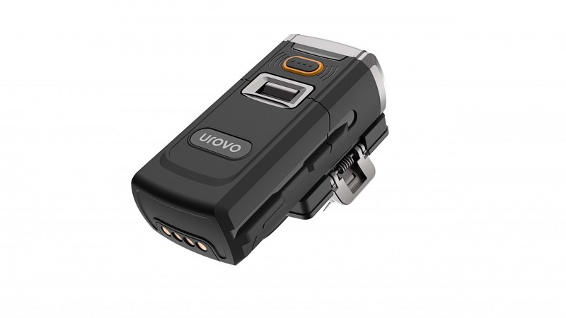 Urovo SR5600 сканер-кольцо 2D