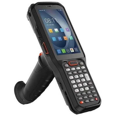 Терминал сбора данных Urovo RT40 / промышленный / RT40-SS5S10E401XSN