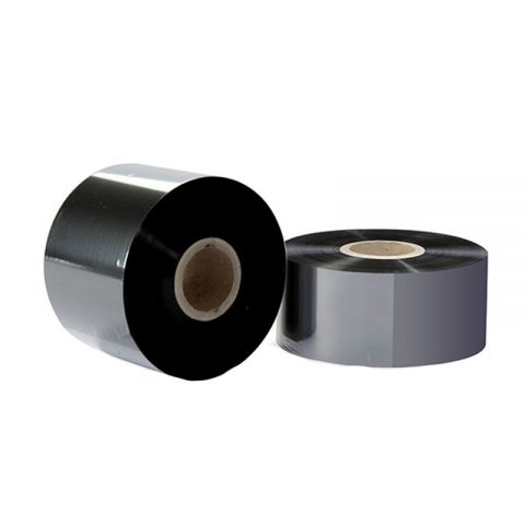 Риббон Resin Textile 60×300 out 1″