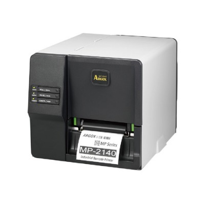 Argox MP-2140 Термотрансферный принтер этикеток