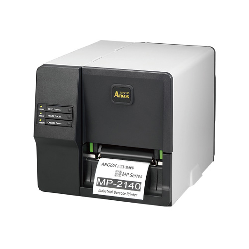 Argox MP-2140 Термотрансферный принтер этикеток
