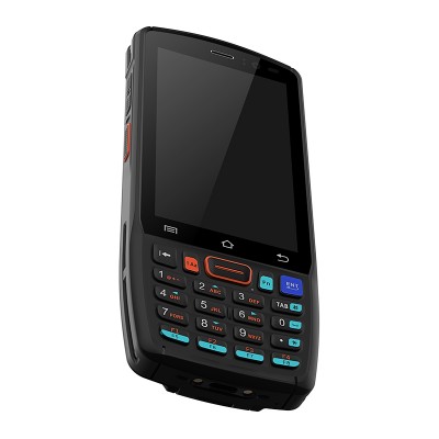 Терминал сбора данных Urovo DT40 DT40-SZ2S9E4000