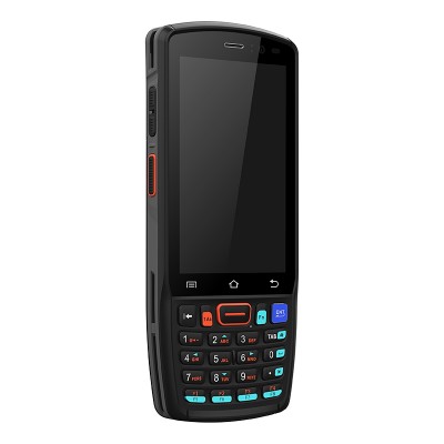 Терминал сбора данных Urovo DT40 DT40-SZ2S9E4000