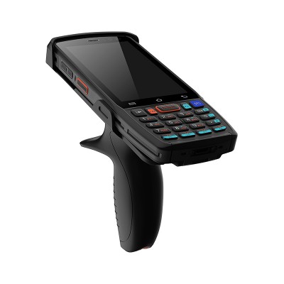 Терминал сбора данных Urovo DT40 DT40-SZ2S9E4000