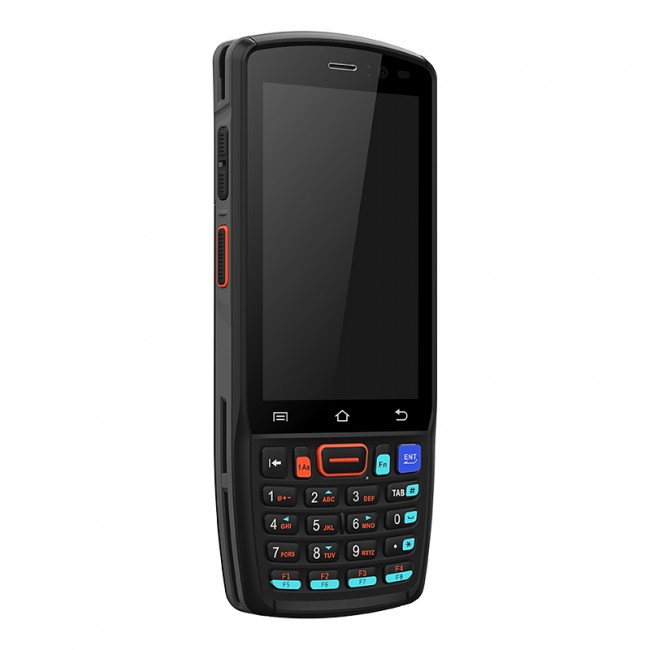 Терминал сбора данных Urovo DT40 DT40-SZ2S9E4000