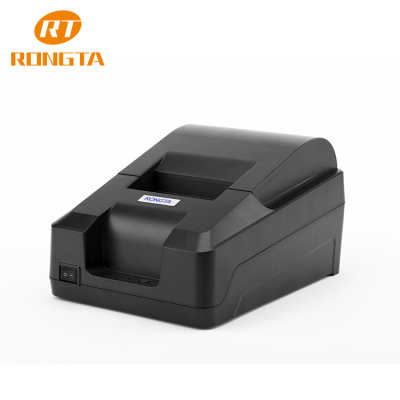 Принтер чеков Rongta RP58 U (A)