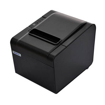 Принтер чеков Rongta RP326 US