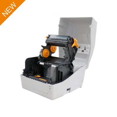 Argox CP-3140EX Термотрансферный принтер этикеток