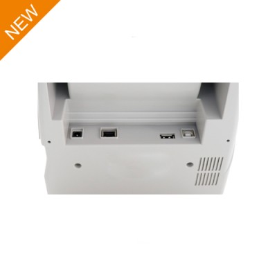 Argox CP-3140EX Термотрансферный принтер этикеток