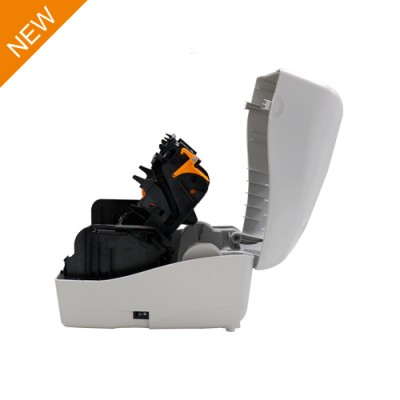 Argox CP-3140EX Термотрансферный принтер этикеток