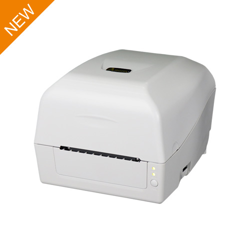 Argox CP-3140EX Термотрансферный принтер этикеток