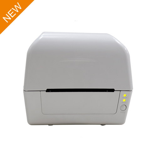 Argox CP-2140EX Термотрансферный принтер этикеток