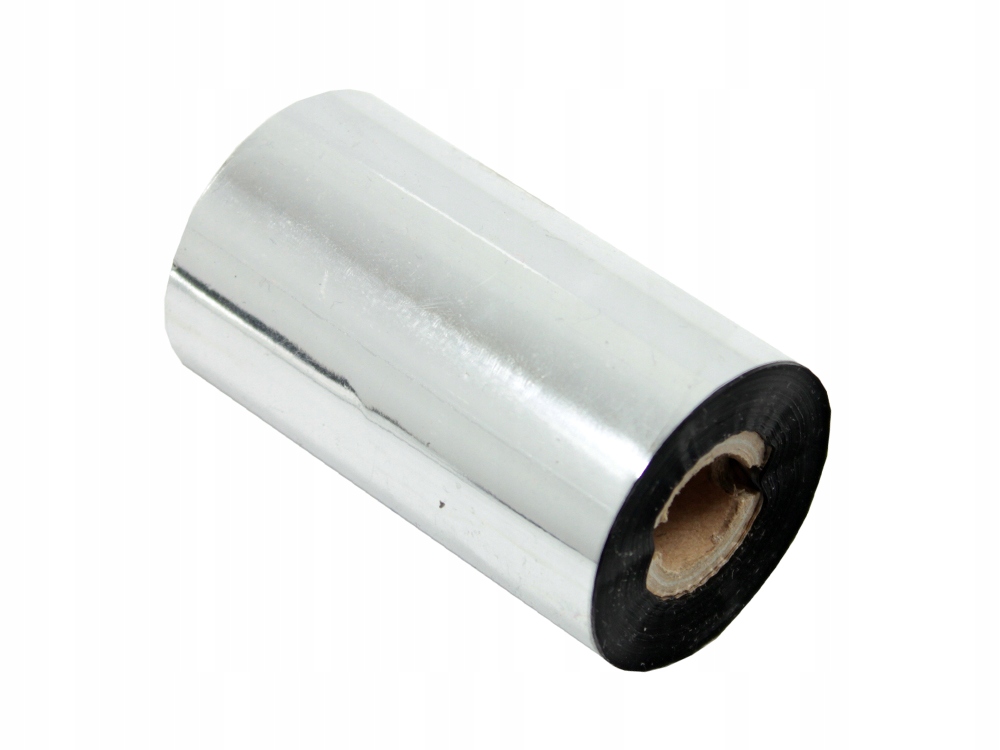 Риббон Wax Standart 57 мм х 74 м out 0.5"