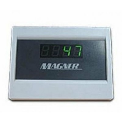 Внешний дисплей Magner 75