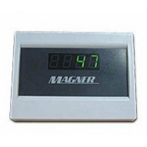 Внешний дисплей Magner 75