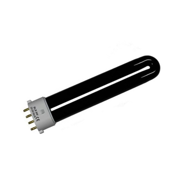 Лампа PRO 7W/UV