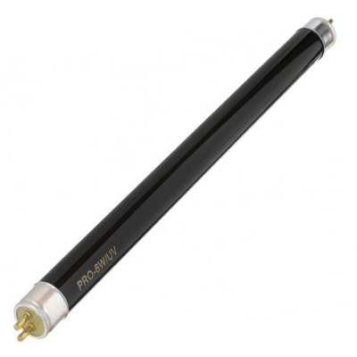 Лампа PRO 6W/UV