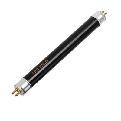 Лампа PRO 4W/UV