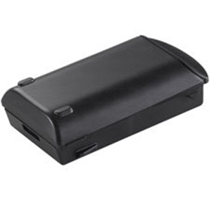 Аккумулятор увеличенной емкости Zebra BTRY-MC32-52MA-01