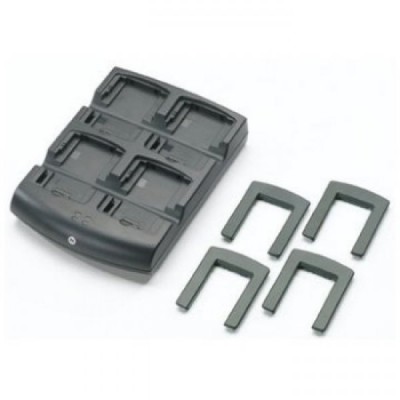 Зарядное устройство Zebra SAC-MC32-400INT-01