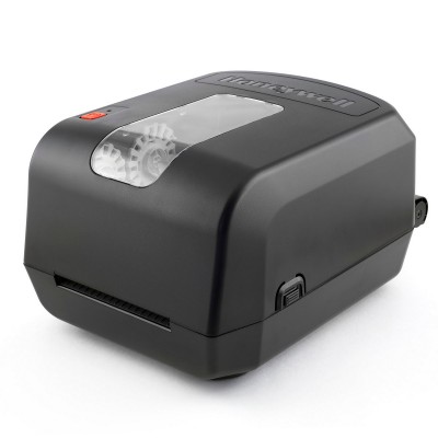 Honeywell PC42t plus Термотрансферный принтер этикеток