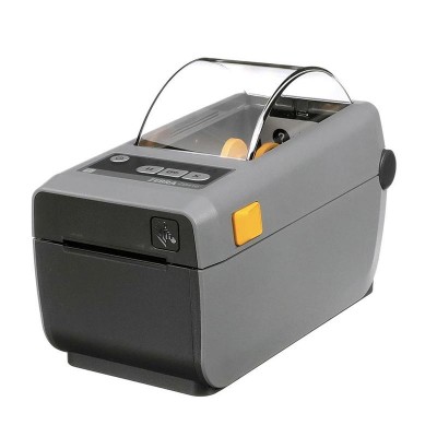 Zebra  ZD410 Термопринтер этикеток