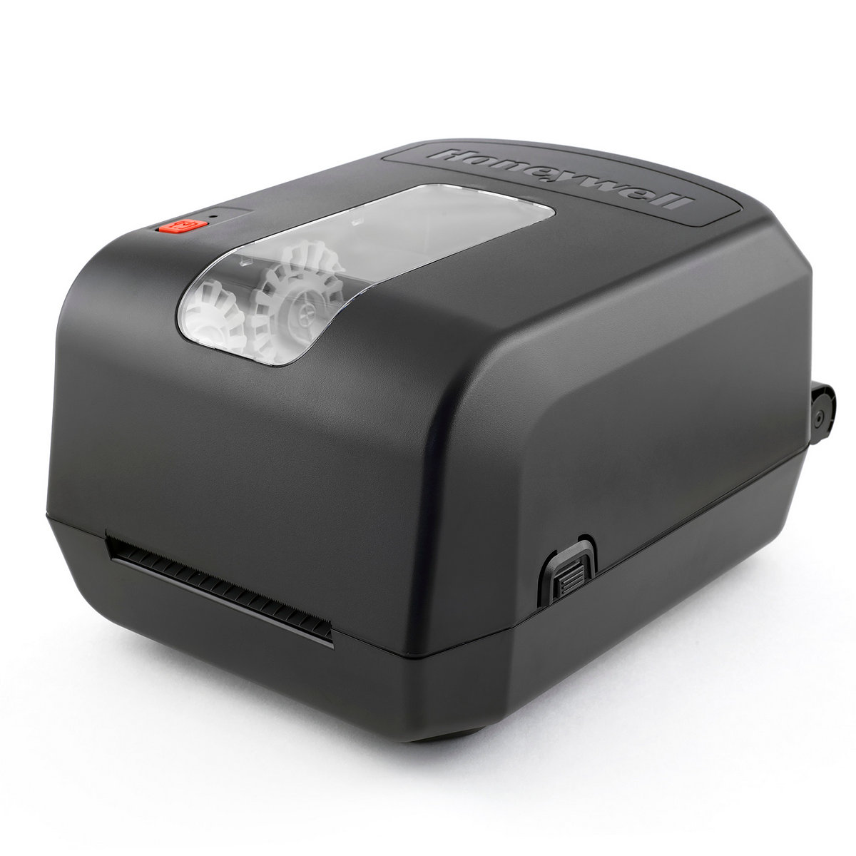 Honeywell PC42t plus Термотрансферный принтер этикеток