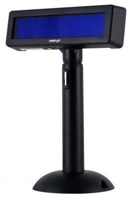 Дисплей покупателя Posiflex PD-2300R