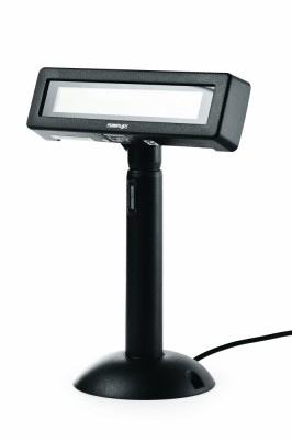 Дисплей покупателя (USB) Posiflex PD-320U