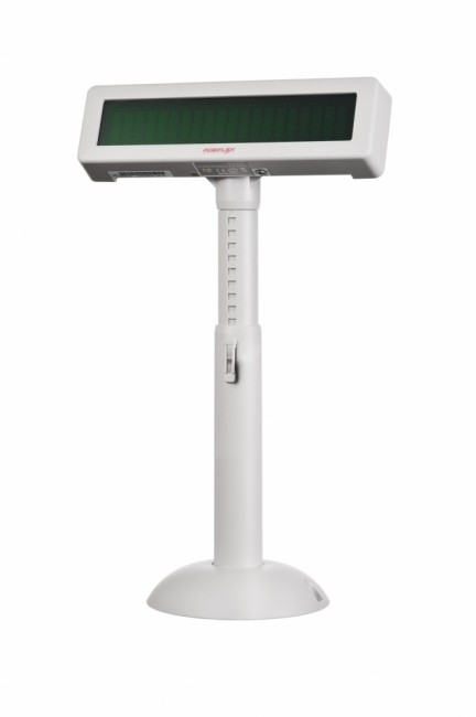 Дисплей покупателя (USB) Posiflex PD-2800U
