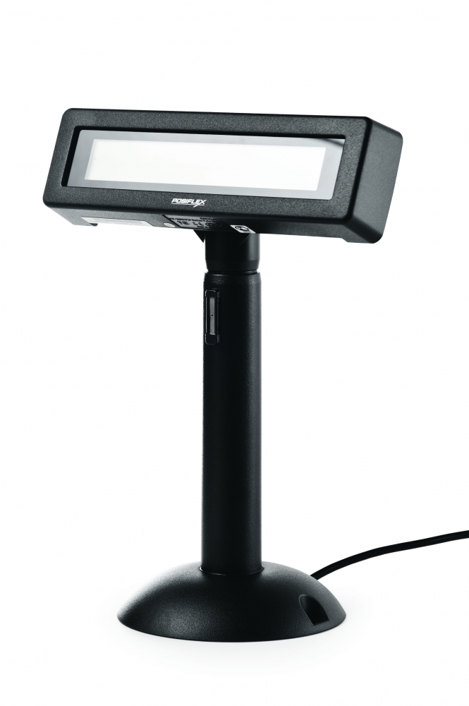 Дисплей покупателя (USB) Posiflex PD-320U