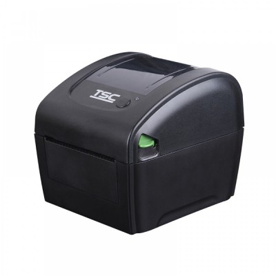 TSC DA210 Термопринтер этикеток