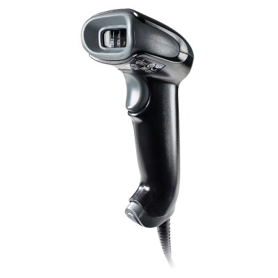 Honeywell 1470g Сканер штрих-кода