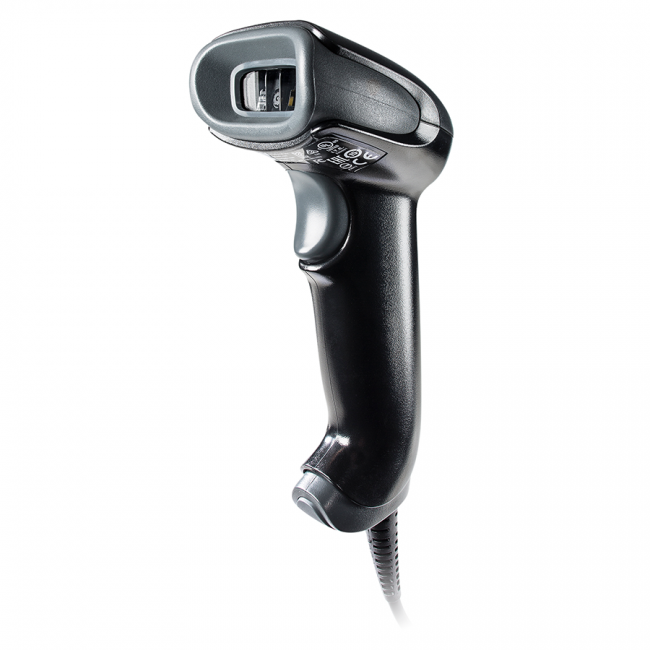 Honeywell 1470g Сканер штрих-кода