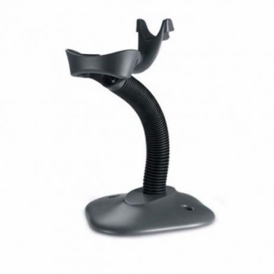 Подставка для сканера Zebra Motorola Symbol - DS2208, DS4308, DS8108 BLACK