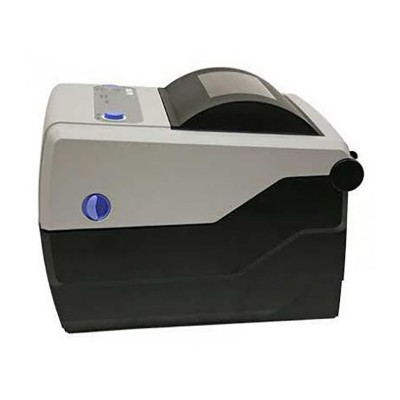 SATO CG412TT Термотрансферный принтер этикеток