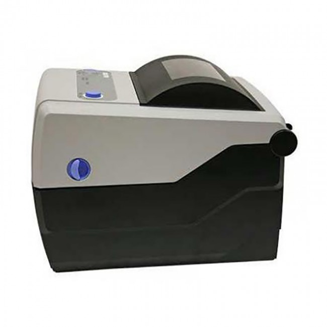 SATO CG408TT Термотрансферный принтер этикеток